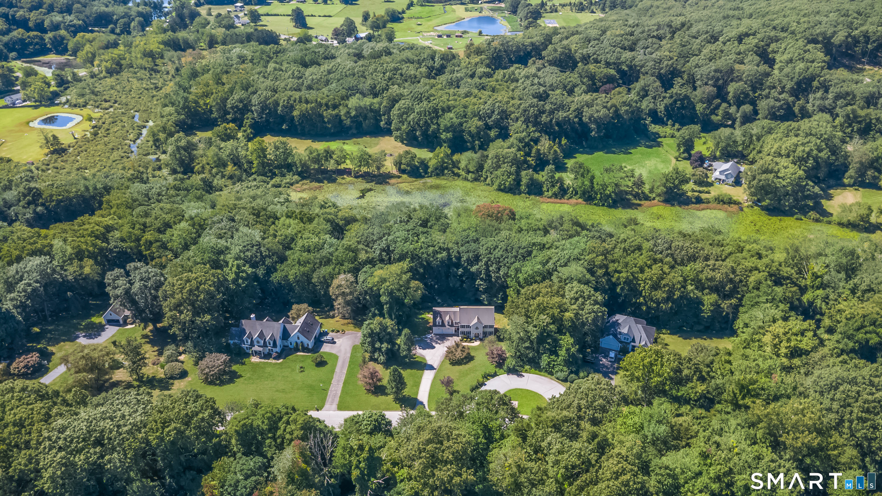 77 Falls Landing Road Deep River CT 06417