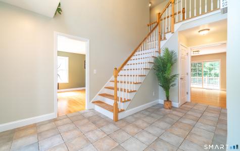 77 Falls Landing Road Deep River CT 06417