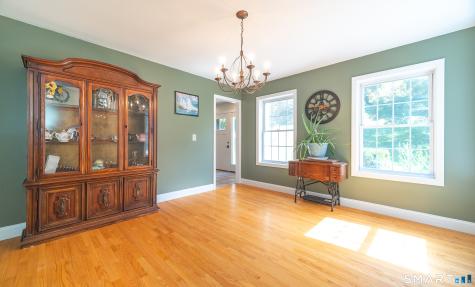 77 Falls Landing Road Deep River CT 06417