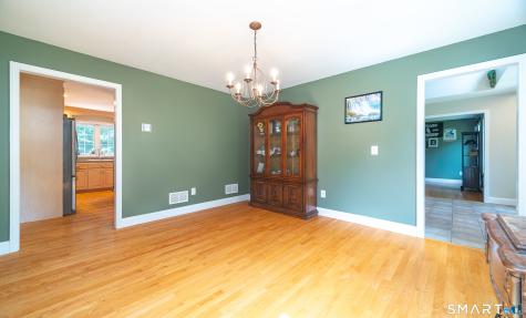 77 Falls Landing Road Deep River CT 06417