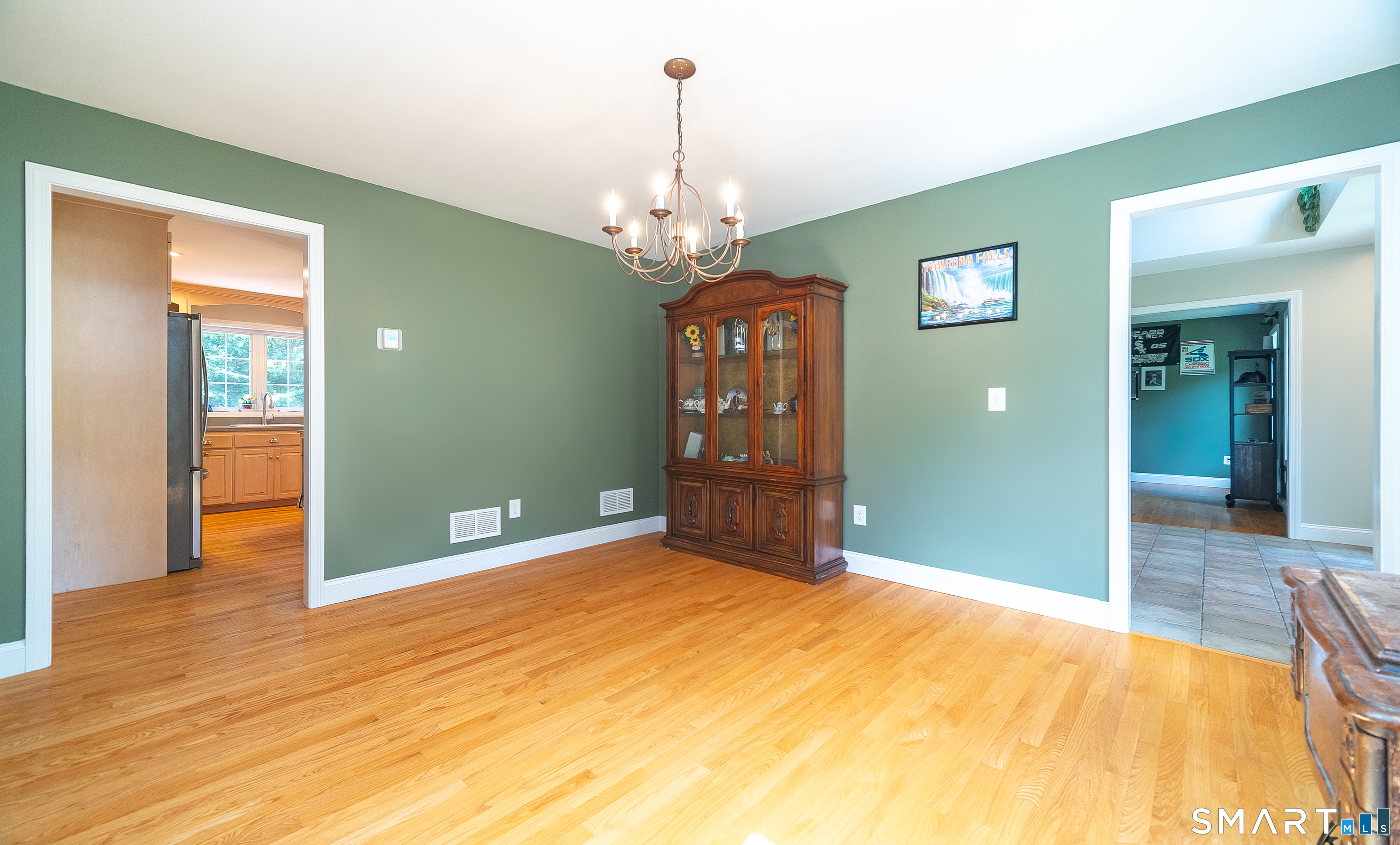 77 Falls Landing Road Deep River CT 06417