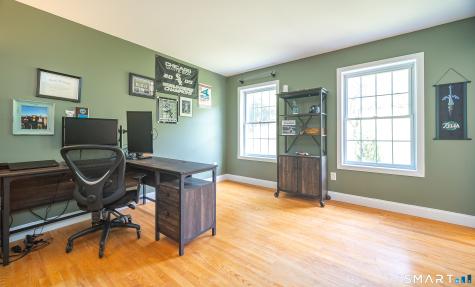 77 Falls Landing Road Deep River CT 06417