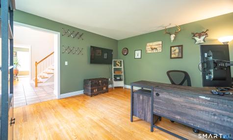 77 Falls Landing Road Deep River CT 06417