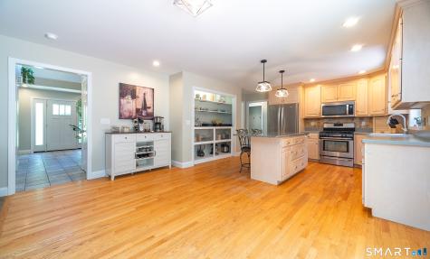 77 Falls Landing Road Deep River CT 06417