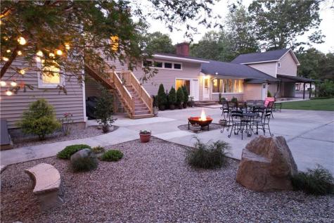 4 Butternut Lane Norwalk CT 06851