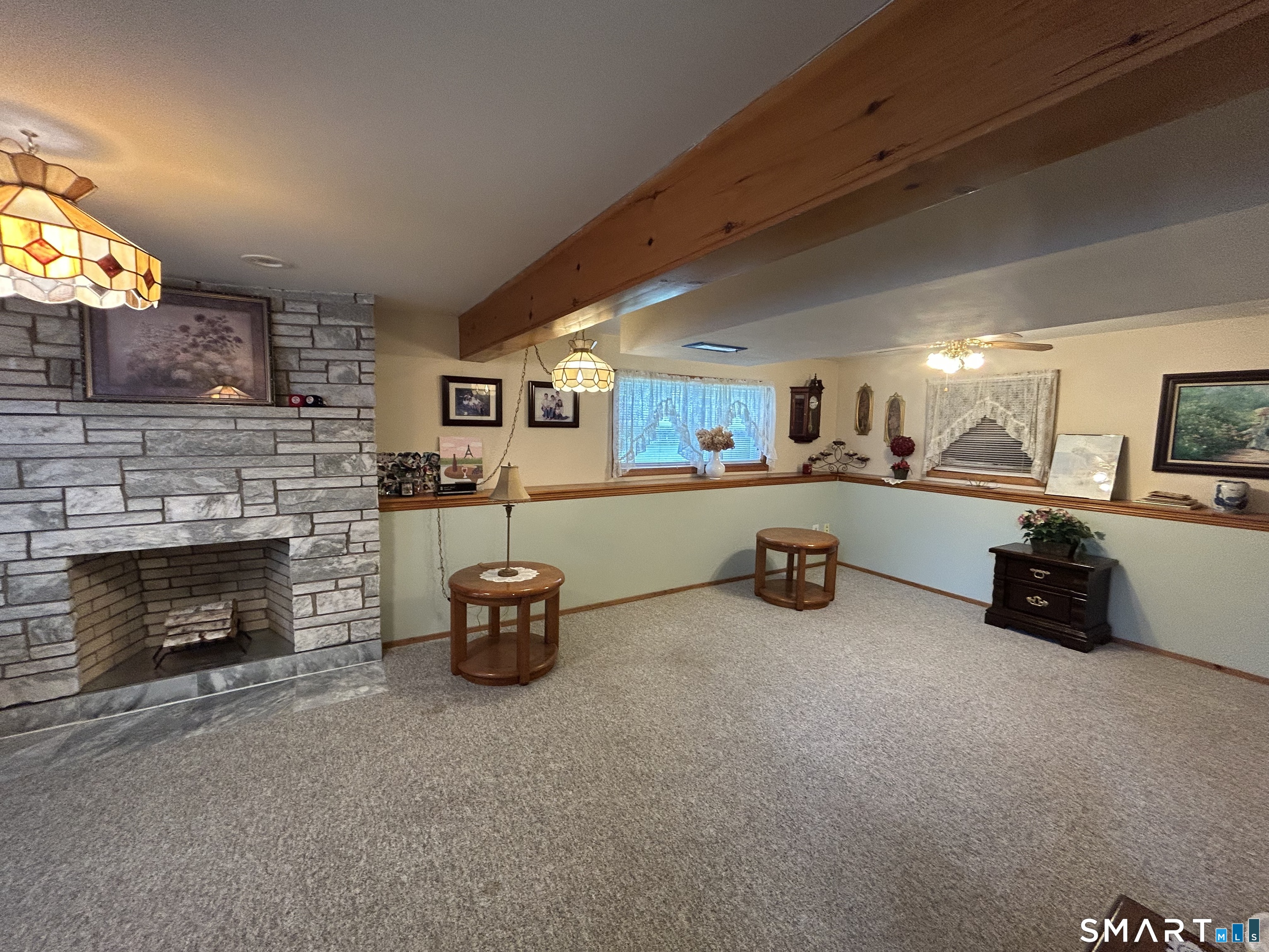 15 Flintlock Road North Haven CT 06473