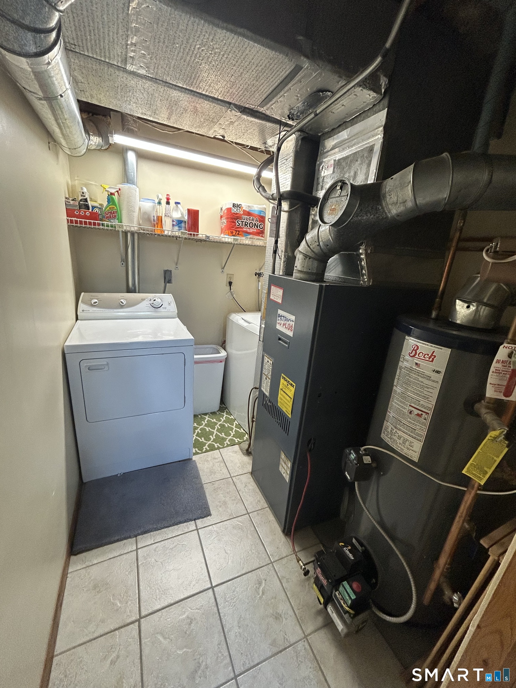 15 Flintlock Road North Haven CT 06473