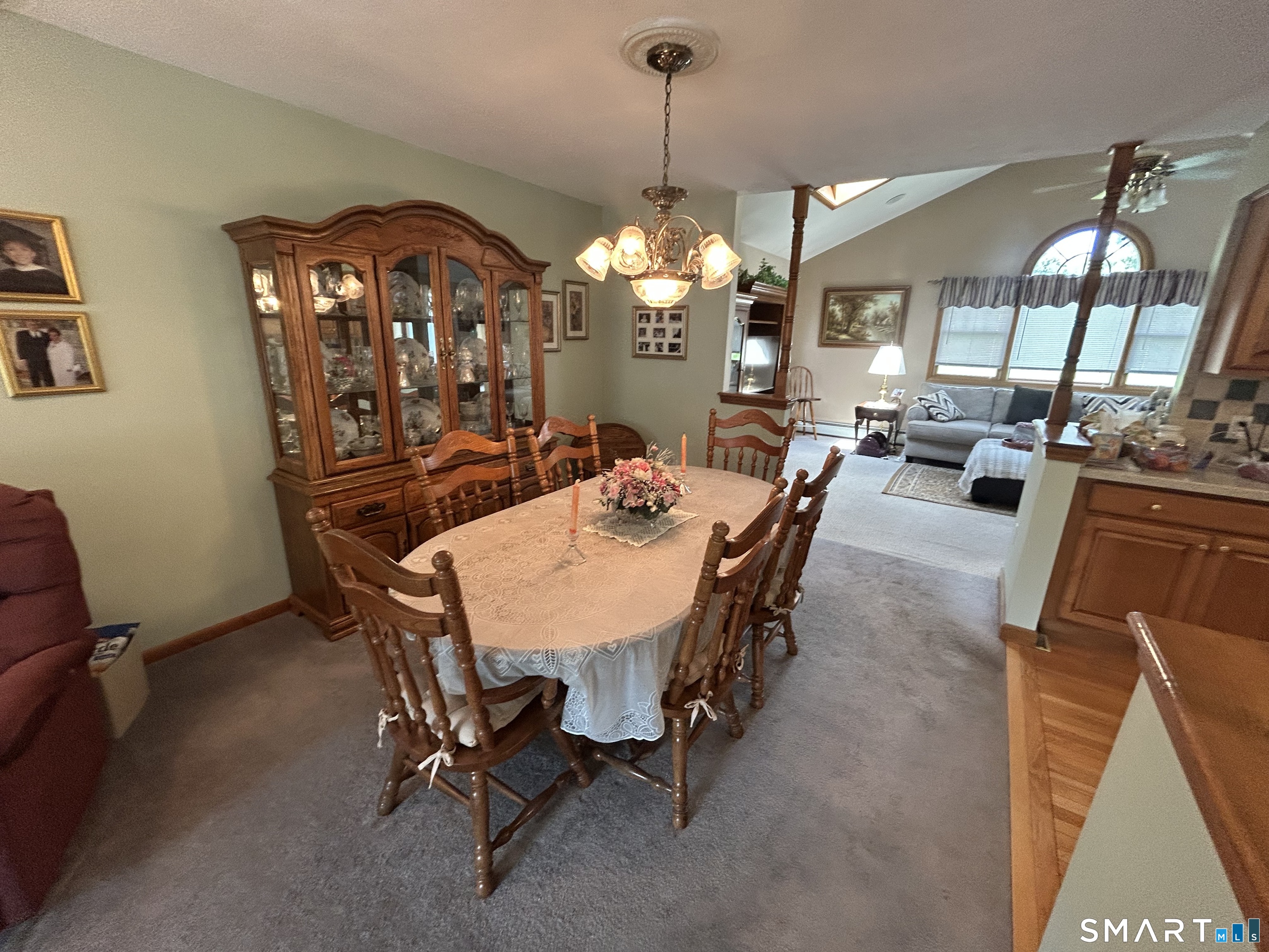 15 Flintlock Road North Haven CT 06473