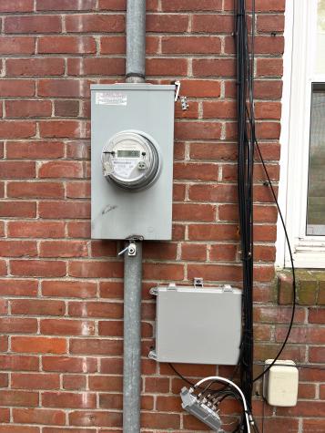 34 Concord Street New Britain CT 06053