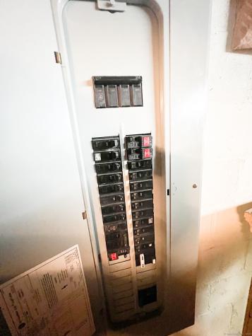 34 Concord Street New Britain CT 06053