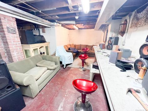 34 Concord Street New Britain CT 06053