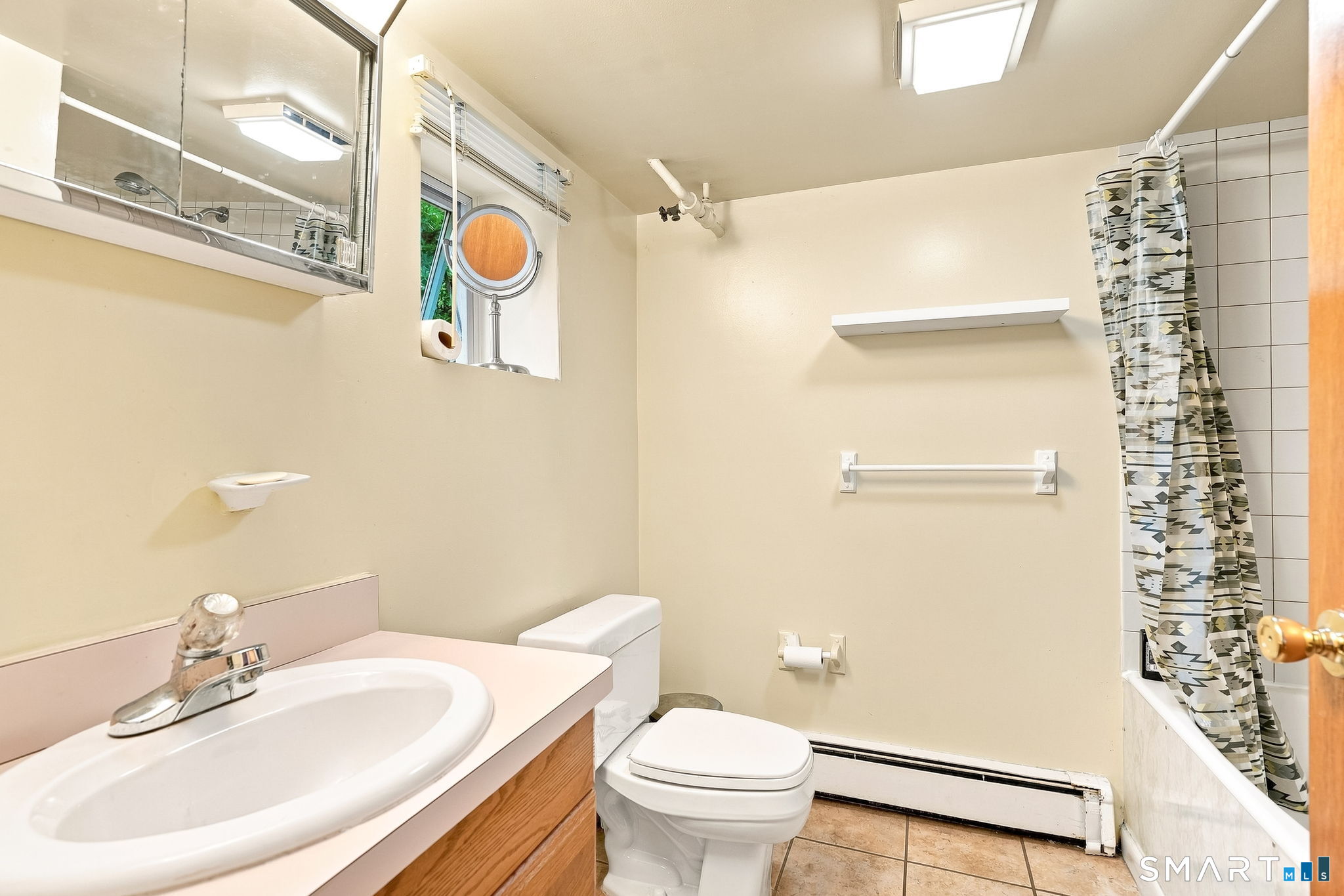 28 Ridgewood Avenue Stamford CT 06907