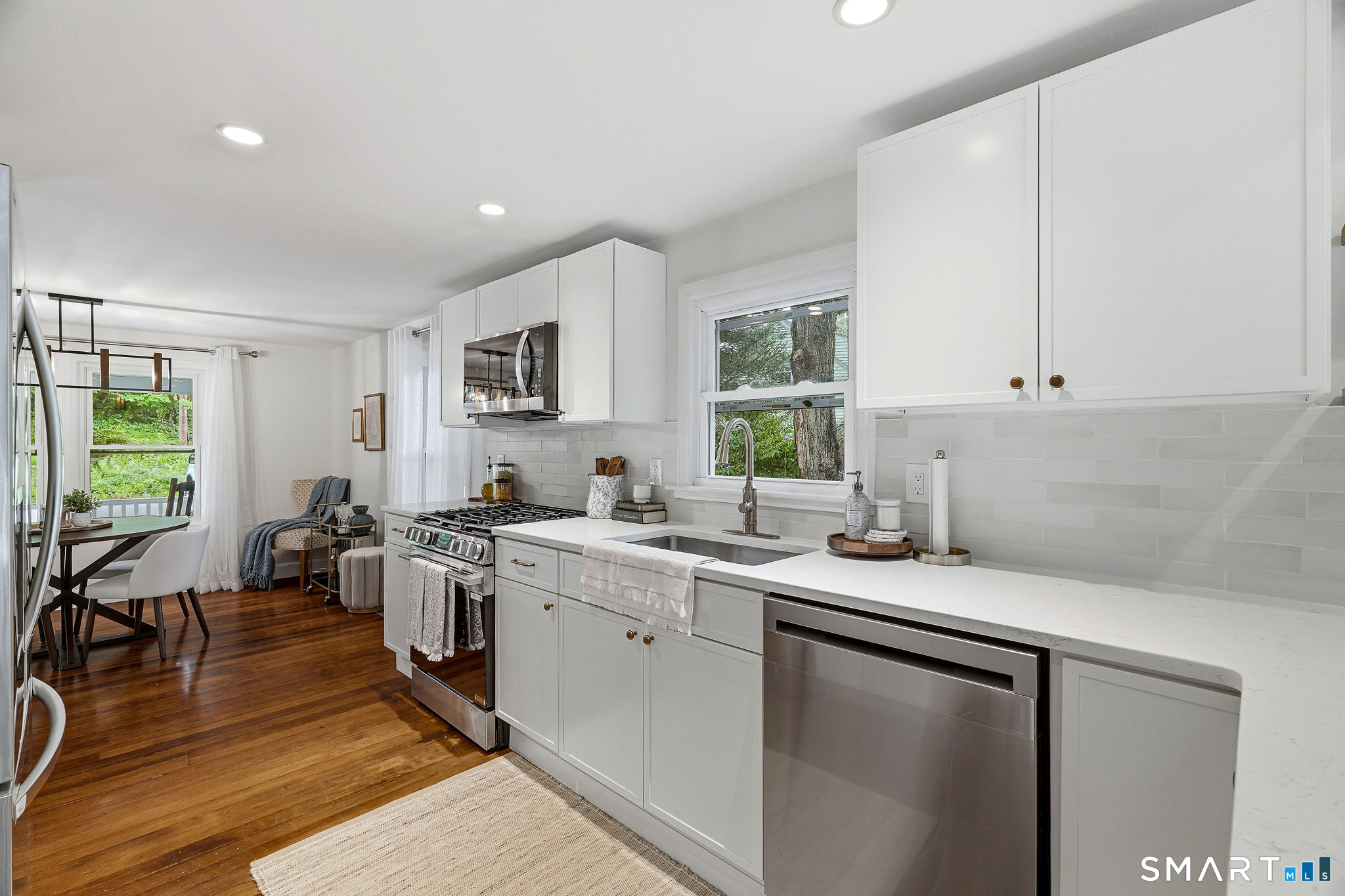 32 Sunset Terrace Essex CT 06426