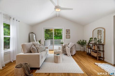 32 Sunset Terrace Essex CT 06426