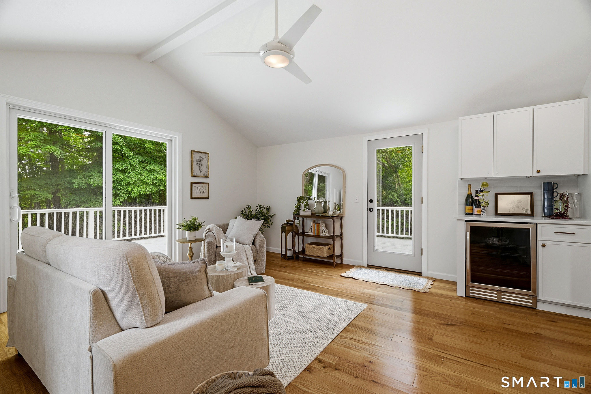 32 Sunset Terrace Essex CT 06426