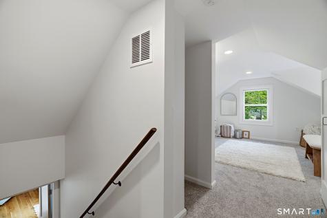 32 Sunset Terrace Essex CT 06426