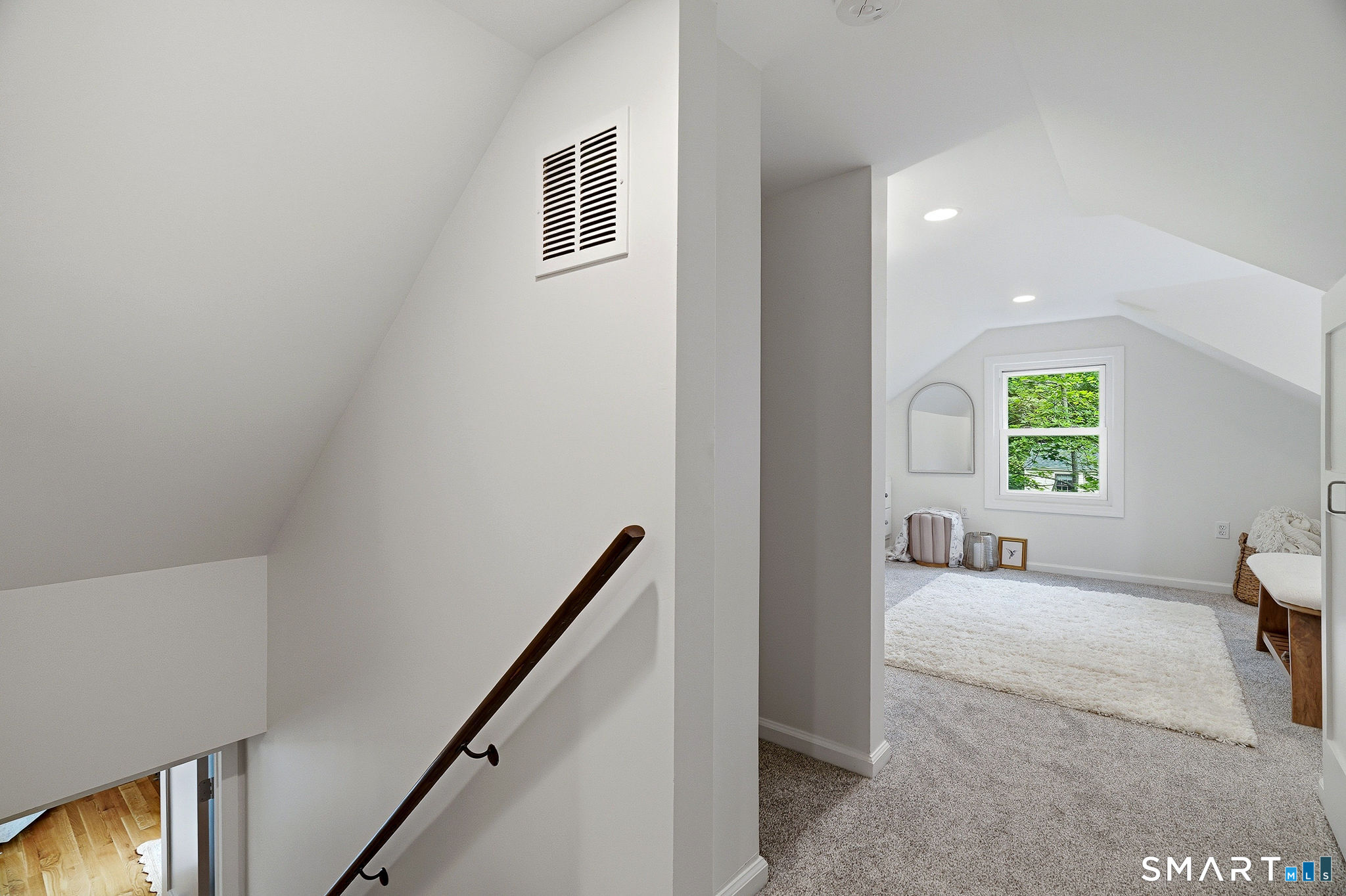 32 Sunset Terrace Essex CT 06426