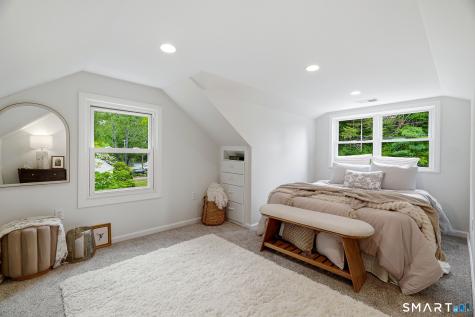 32 Sunset Terrace Essex CT 06426