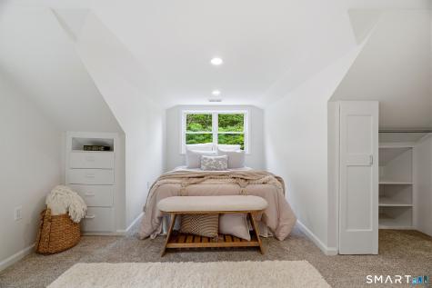32 Sunset Terrace Essex CT 06426