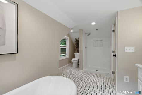 32 Sunset Terrace Essex CT 06426