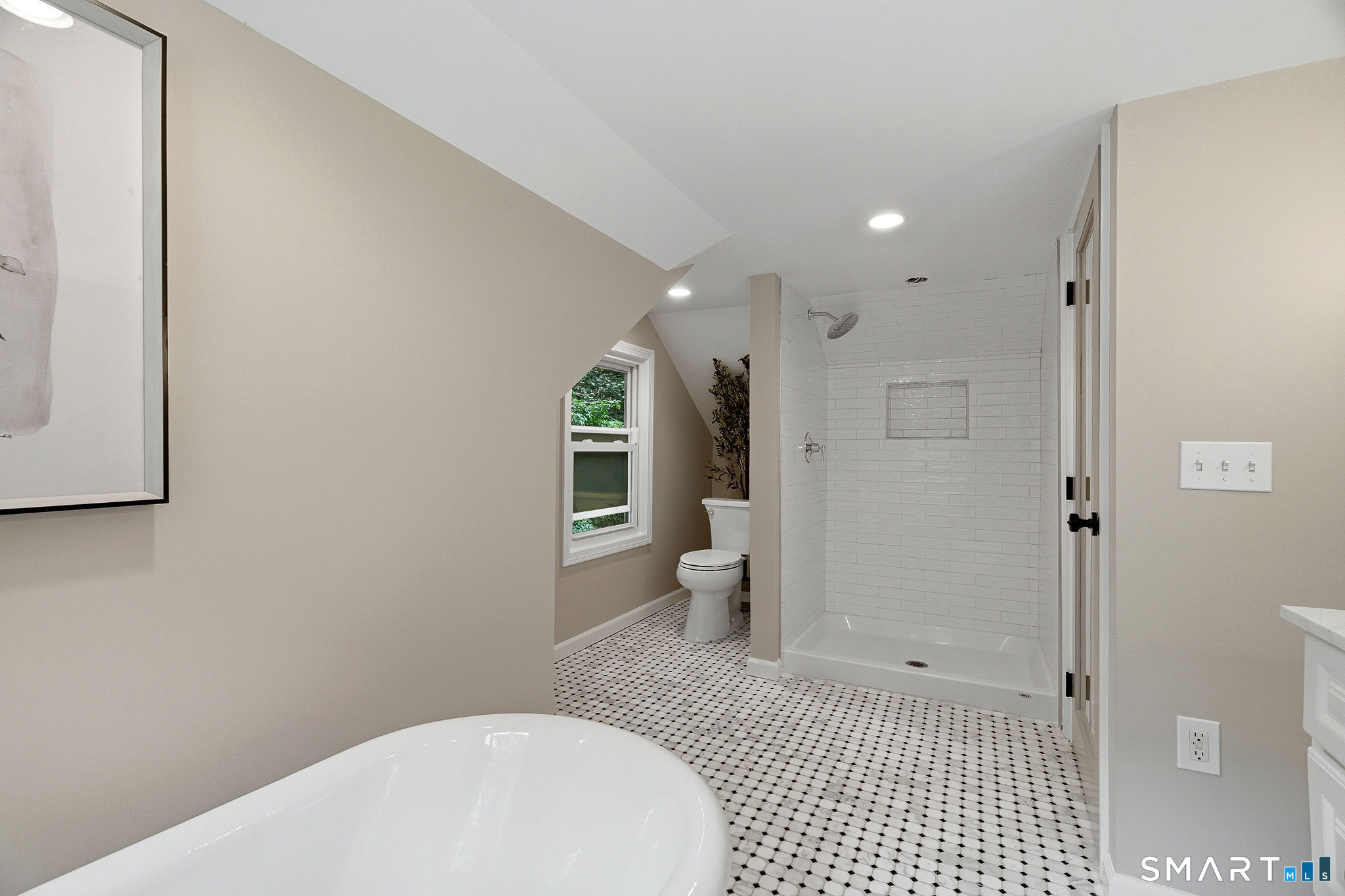 32 Sunset Terrace Essex CT 06426