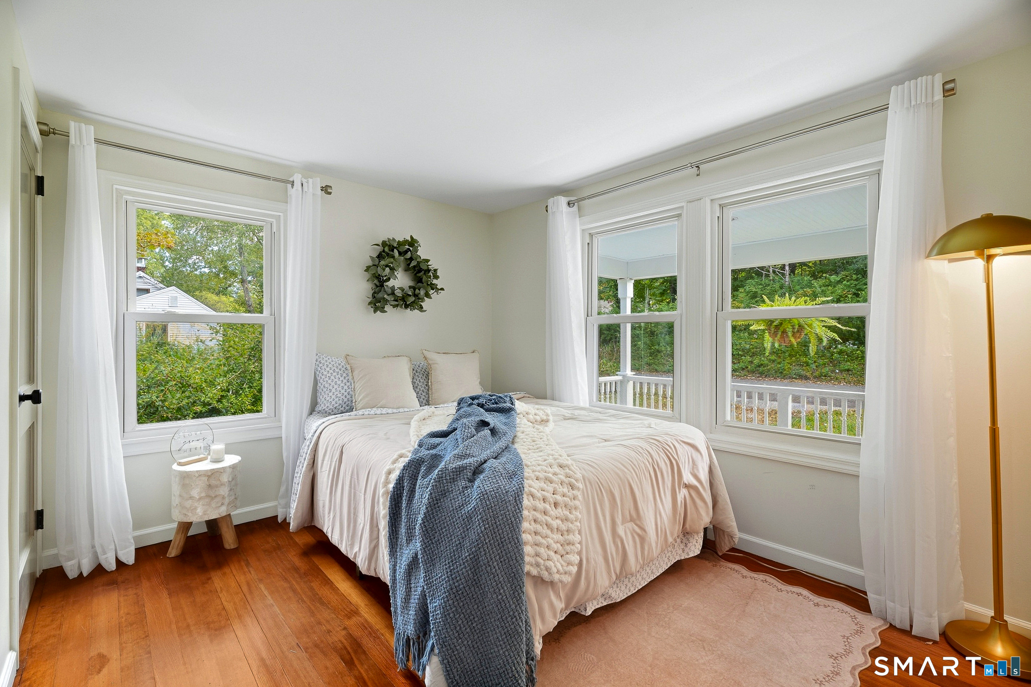 32 Sunset Terrace Essex CT 06426