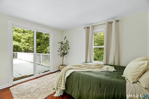 32 Sunset Terrace Essex CT 06426