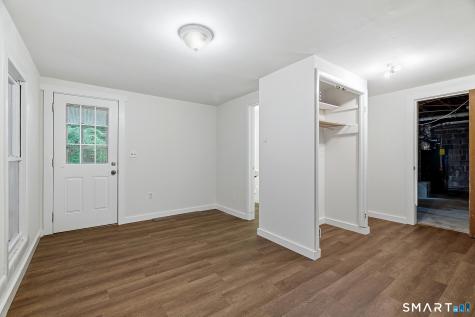 32 Sunset Terrace Essex CT 06426