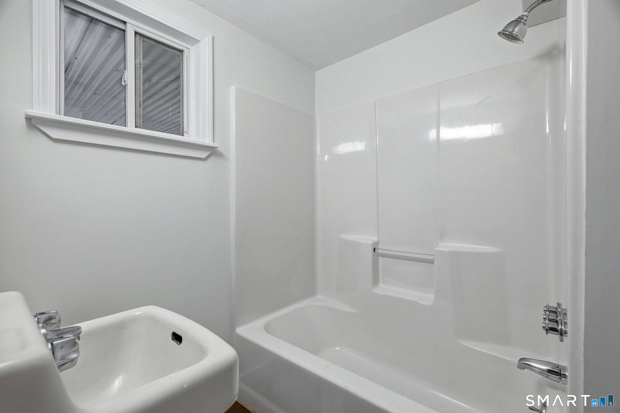 32 Sunset Terrace Essex CT 06426