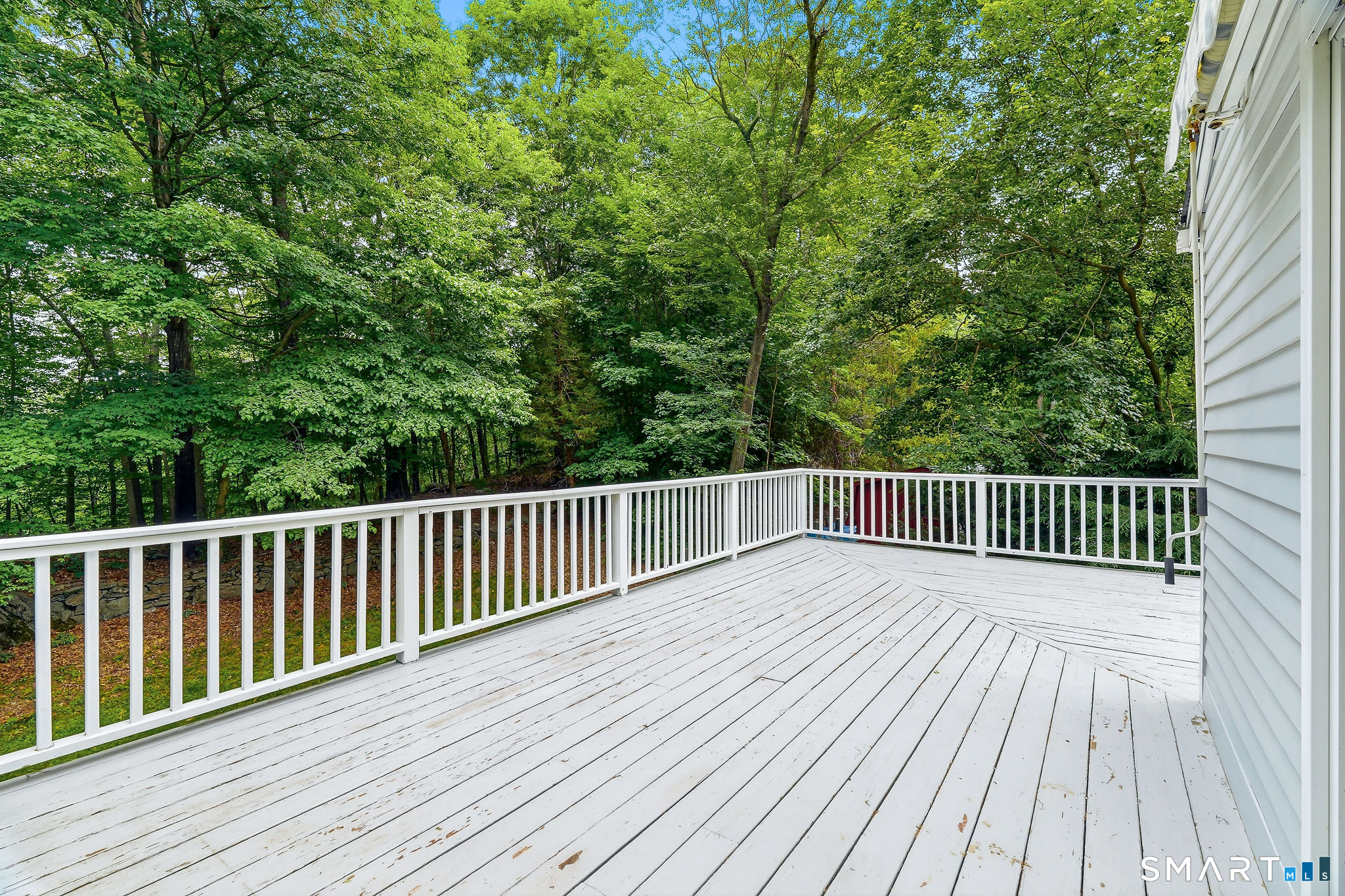 32 Sunset Terrace Essex CT 06426