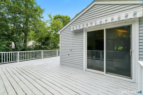 32 Sunset Terrace Essex CT 06426