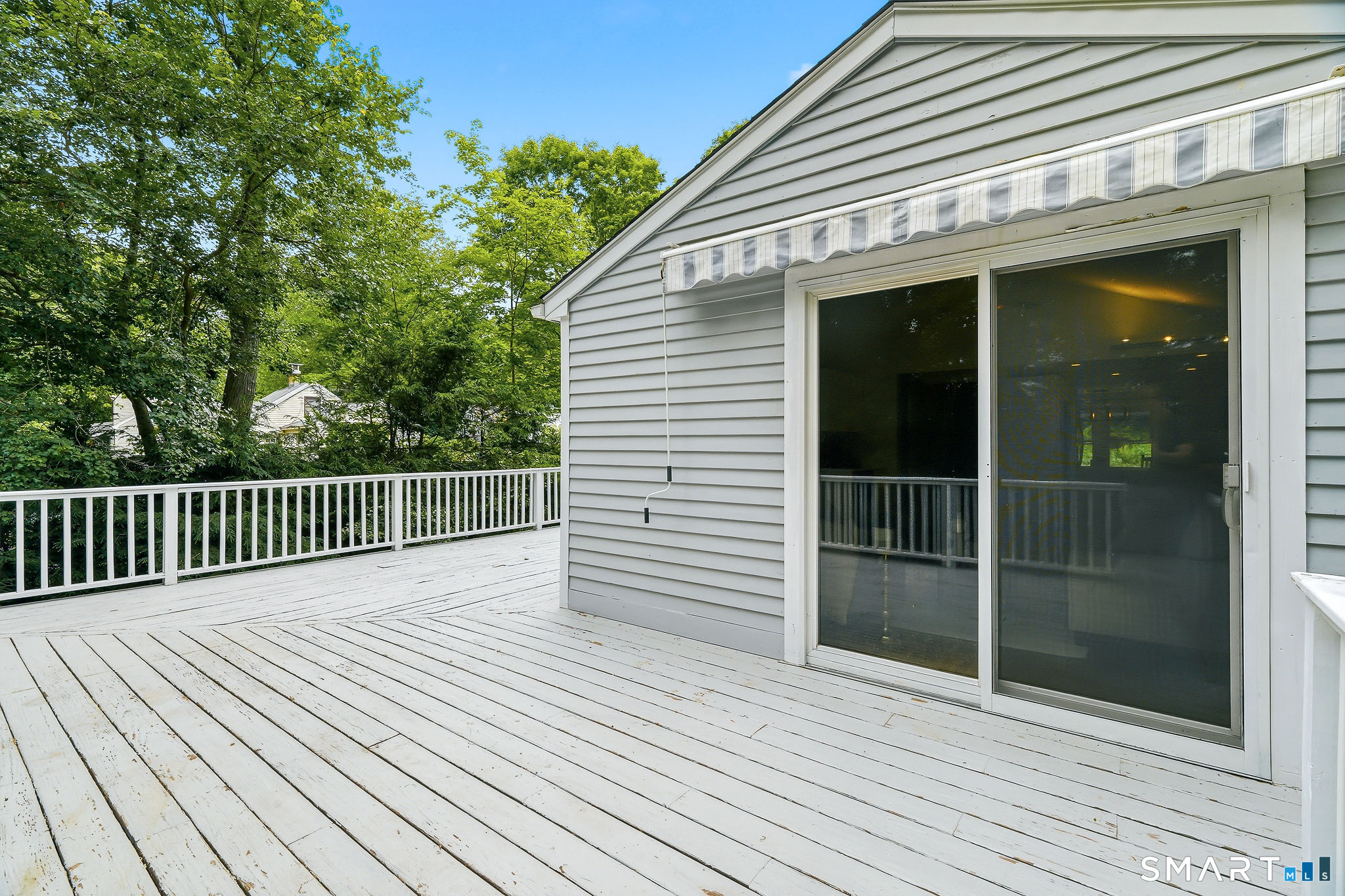 32 Sunset Terrace Essex CT 06426