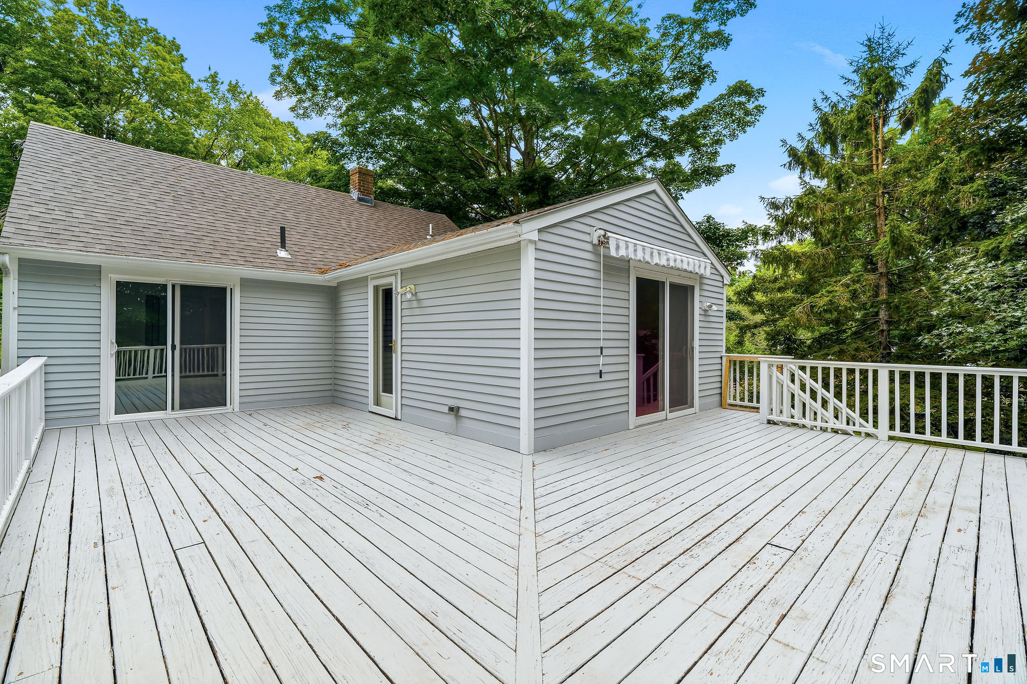 32 Sunset Terrace Essex CT 06426