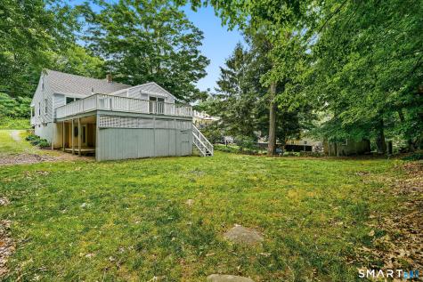32 Sunset Terrace Essex CT 06426