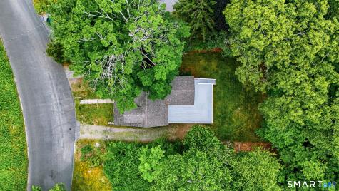 32 Sunset Terrace Essex CT 06426