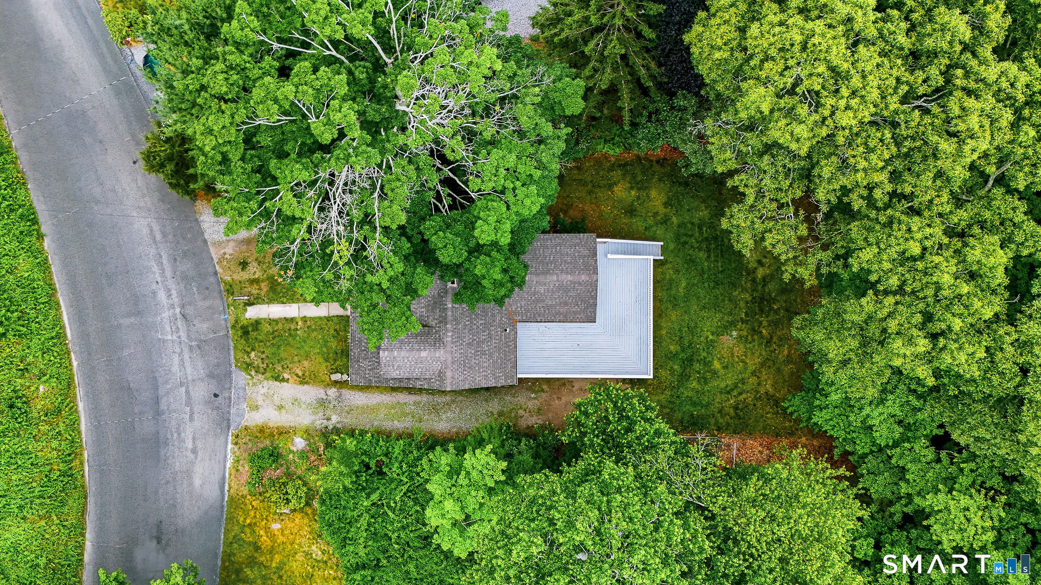 32 Sunset Terrace Essex CT 06426