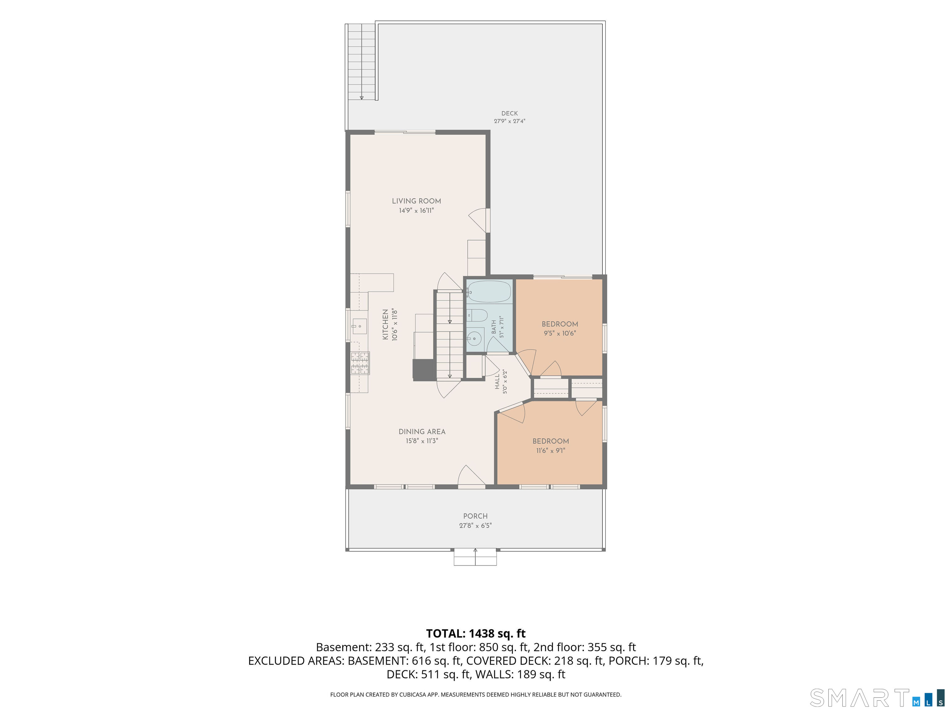 32 Sunset Terrace Essex CT 06426