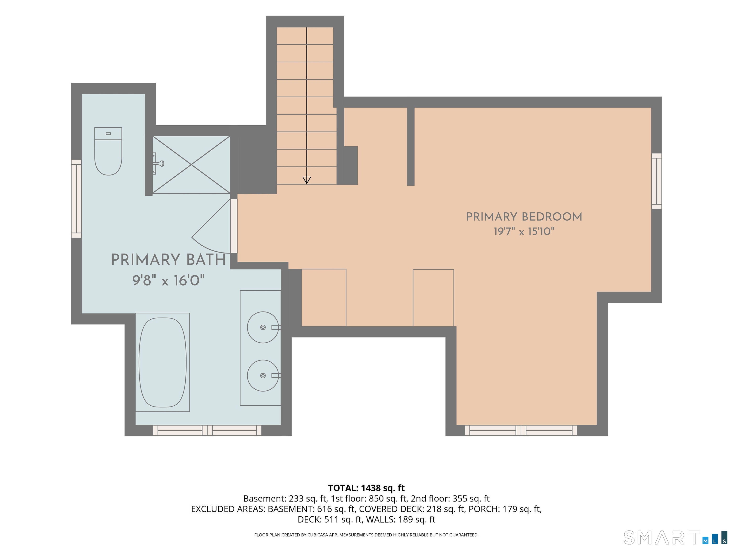 32 Sunset Terrace Essex CT 06426