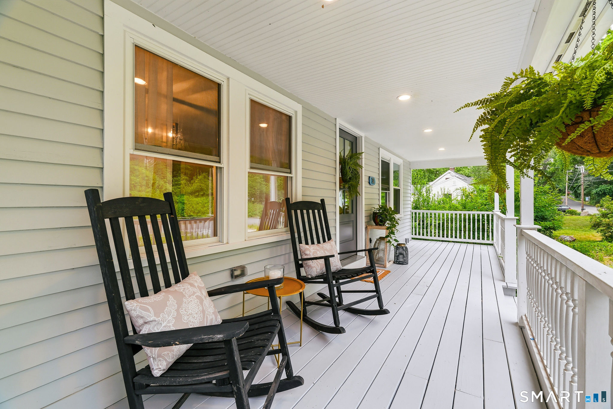 32 Sunset Terrace Essex CT 06426