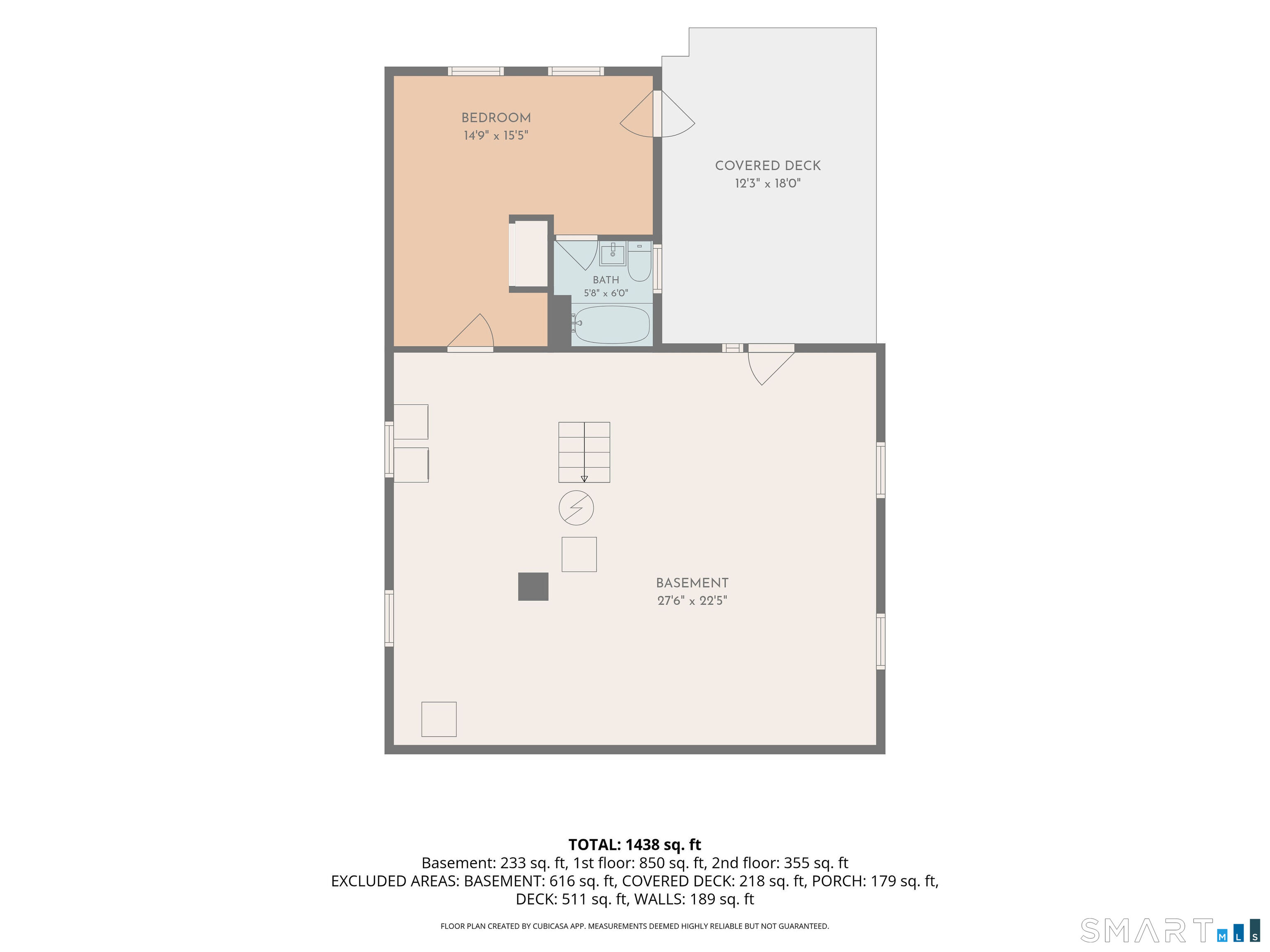 32 Sunset Terrace Essex CT 06426