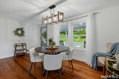 32 Sunset Terrace Essex CT 06426