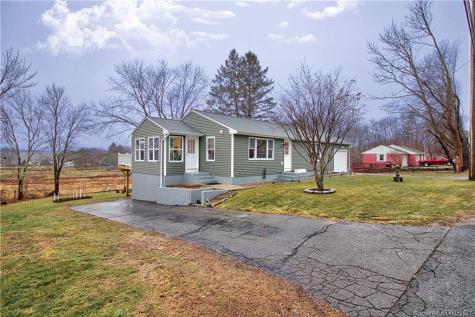 779 High Street Extension Thomaston CT 06787