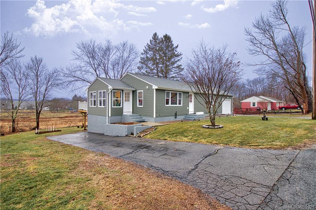 779 High Street Extension Thomaston CT 06787