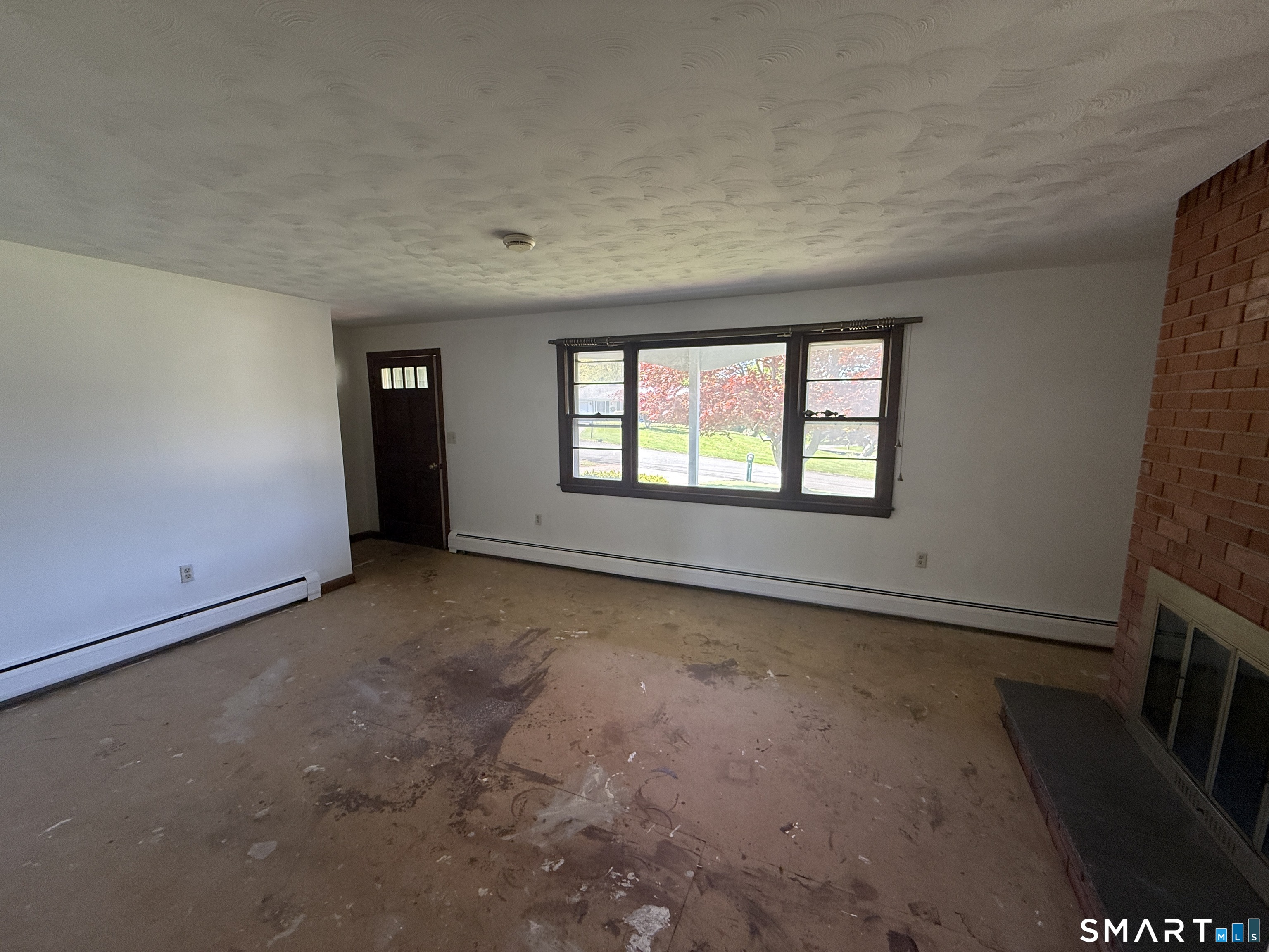 8 Tulip Drive Meriden CT 06450
