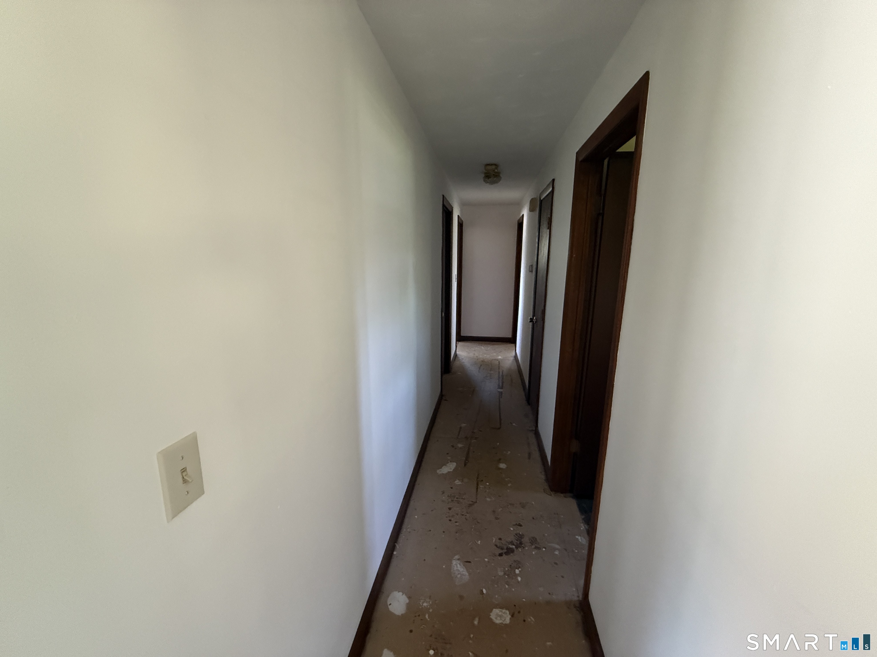 8 Tulip Drive Meriden CT 06450