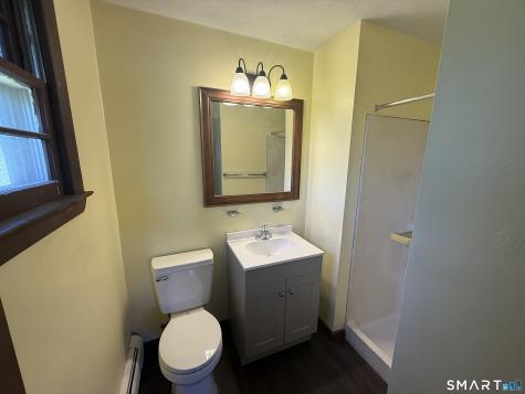 8 Tulip Drive Meriden CT 06450