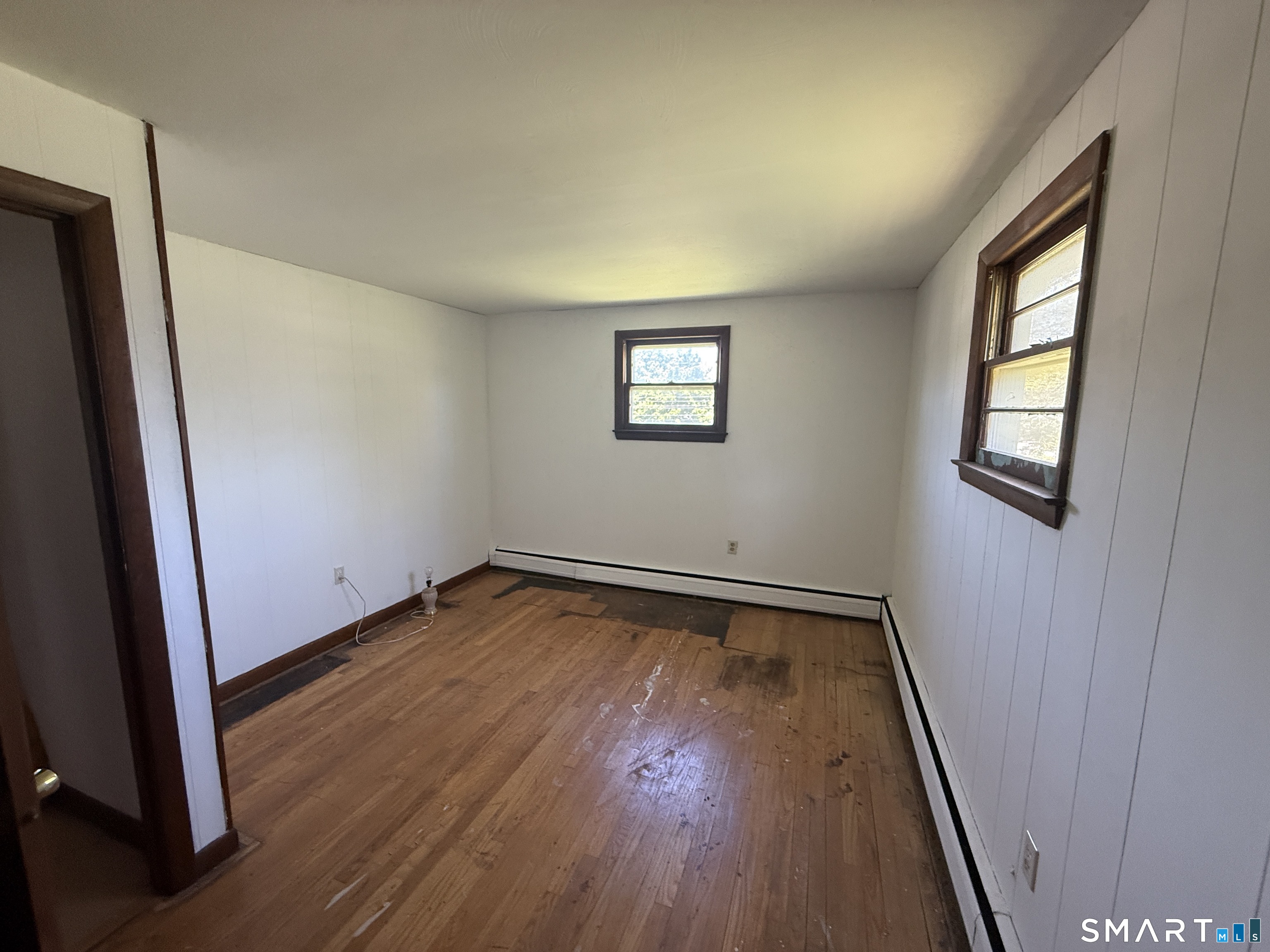 8 Tulip Drive Meriden CT 06450