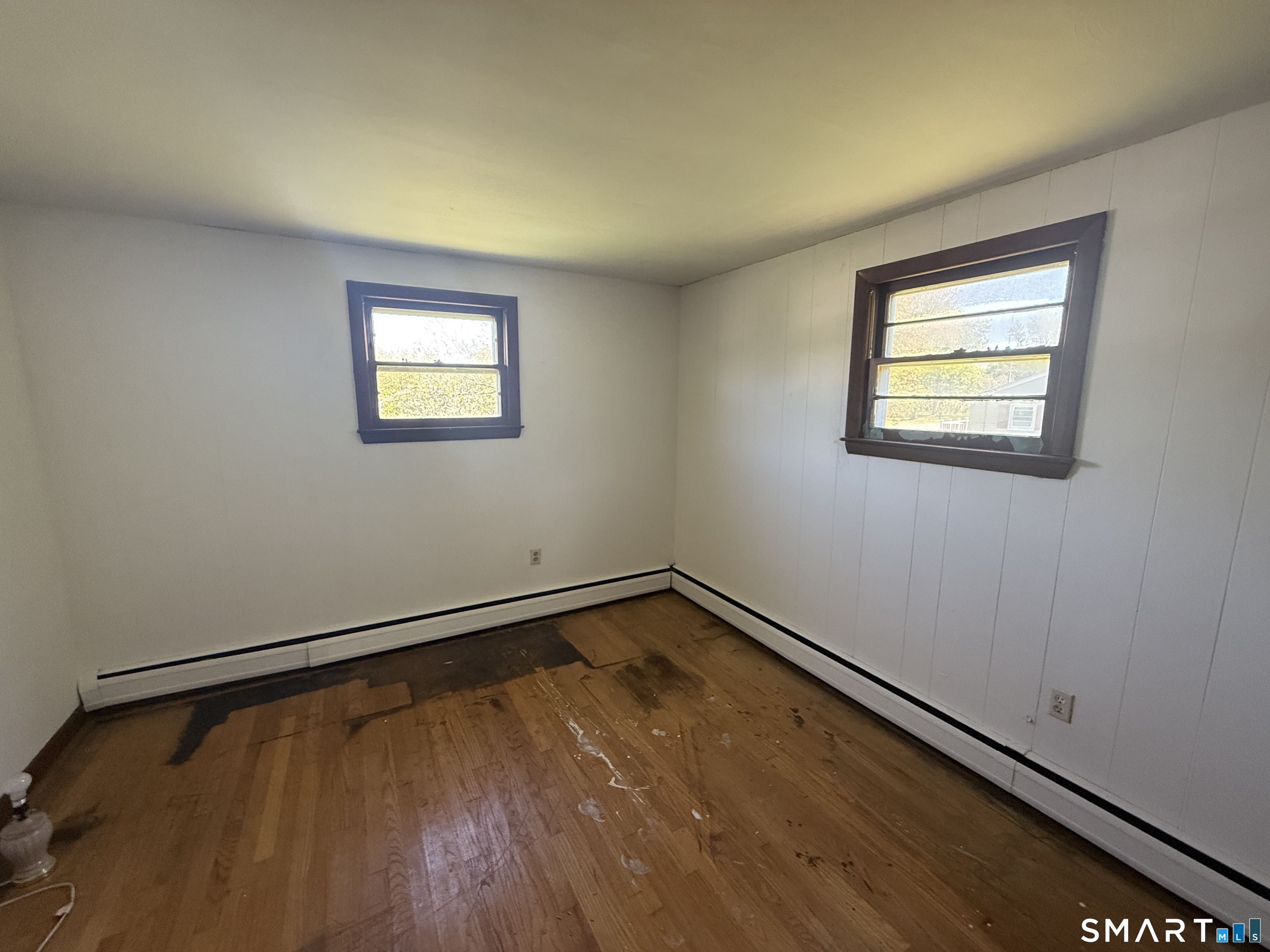 8 Tulip Drive Meriden CT 06450