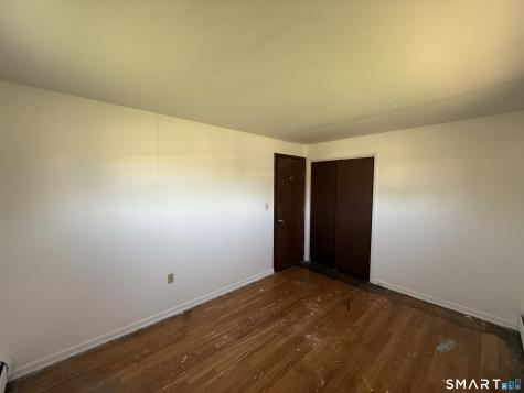 8 Tulip Drive Meriden CT 06450