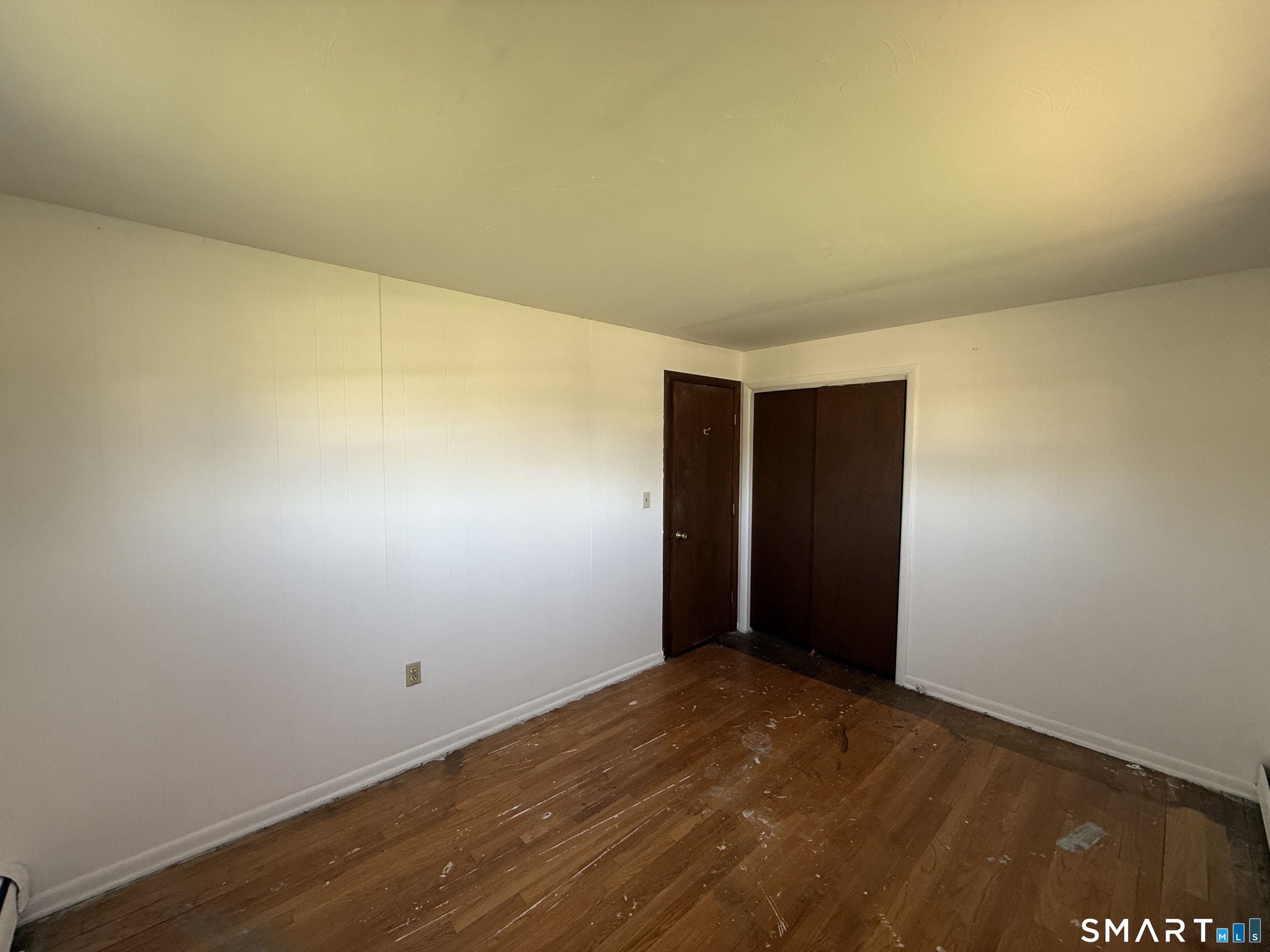 8 Tulip Drive Meriden CT 06450